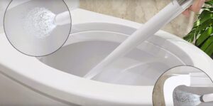 Cette start-up promet une révolution dans nos… toilettes !