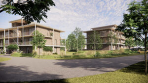 Les Étendues de Cortil : que ce soit pour y vivre ou y investir, c’est une opportunité à saisir !