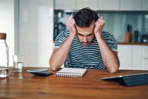 Crédits : focus sur l’évolution de la fameuse “liste noire” !