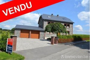 5 tips voor een snelle verkoop van uw huis