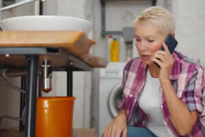 Le débouchage de canalisation à Bruxelles, Mons ou Liège : à la charge du locataire ou du propriétaire ?