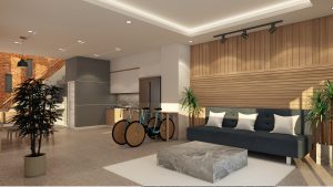 Un intérieur design à prix réduit : comment s’y prendre