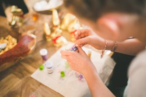Top 5 des décos DIY les plus simples à réaliser