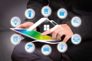 Acheter une maison connectée : voici nos conseils !