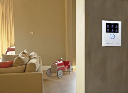 Acheter une maison connectée : voici nos conseils !