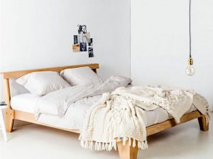 4 accessoires durables pour votre maison