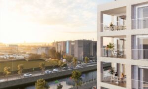 Koten of hotelvastgoed: twee opendeurdagen op 13/12 helpen je beslissen