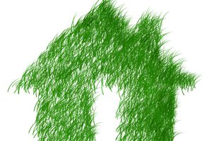 7 waardevolle tips bij ecologisch bouwen