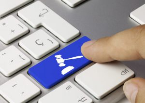 Mag je je kandidaat-kopers tegen elkaar laten ‘opbieden’?