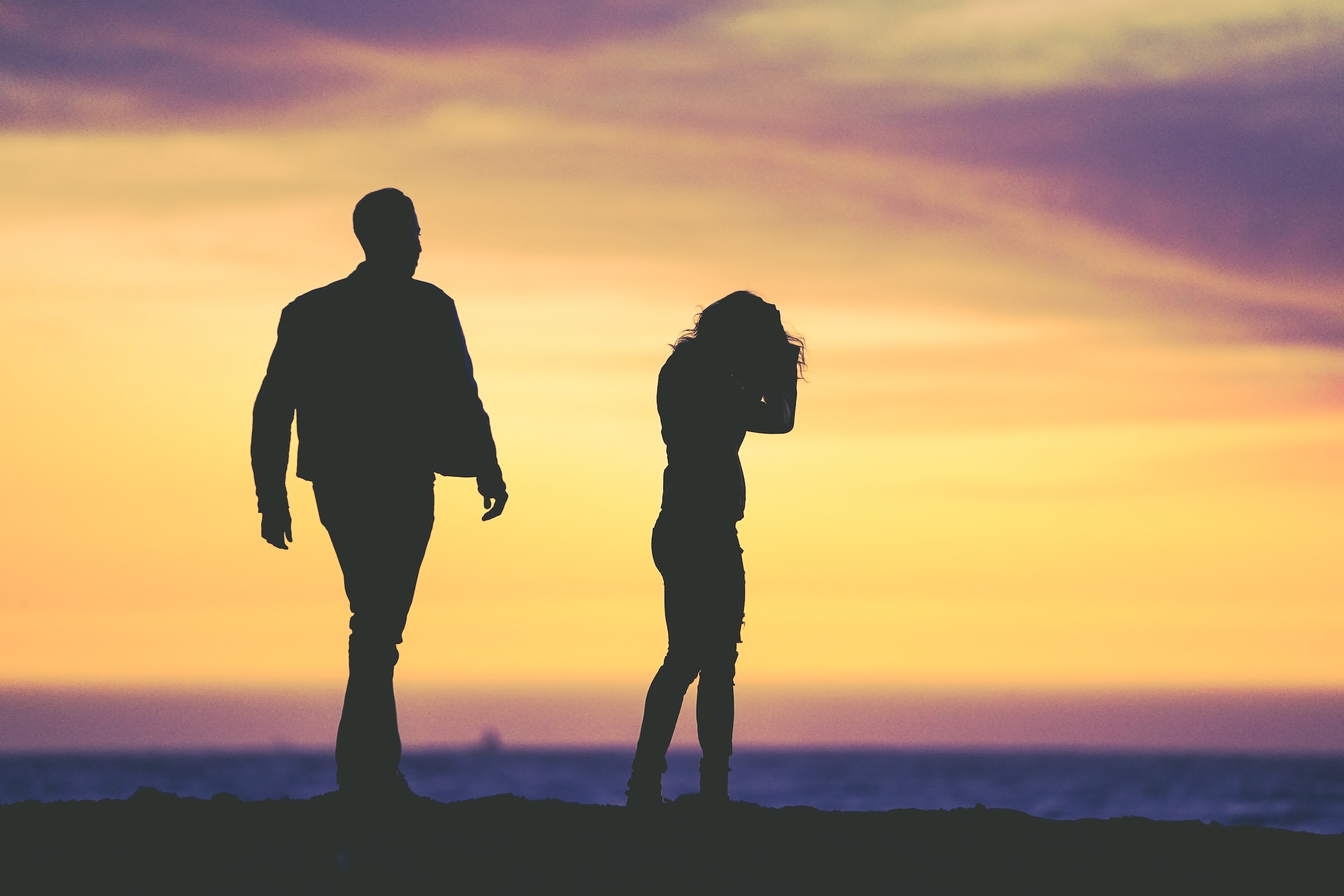 Navigating property division during divorce in Belgium: Your options explained