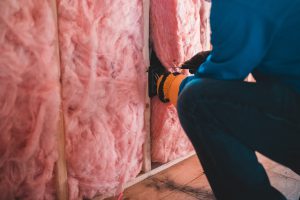 Understanding insulation grants in Belgium: A regional breakdown