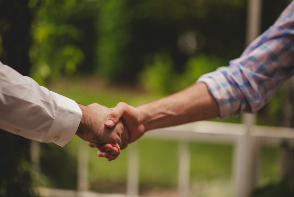 agreement