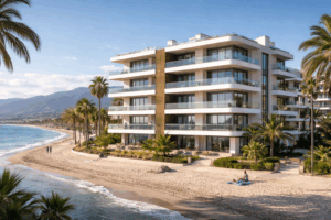 Investeren in een tweede verblijf in Spanje: hoeveel kost dat?