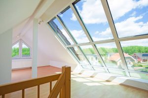 Vous désirez rehausser votre maison ? Une société belge a une solution révolutionnaire !
