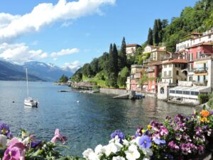 Dossier Italië: deze twee stukjes paradijs worden steeds populairder!