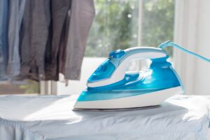 Mila : “mes solutions pour se débarrasser de l’électricité statique !”