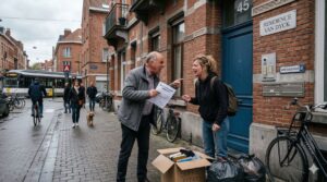 Dit riskeer je als je als verhuurder het opzegmotief niet naleeft