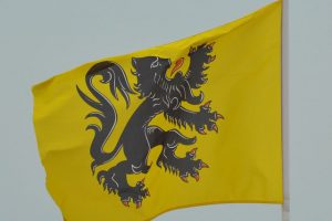 Louer une maison en Flandre : Avez-vous besoin d’un certificat de conformité ?