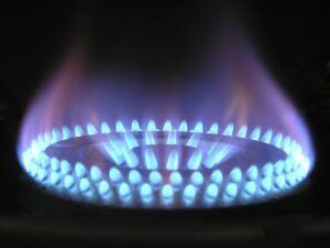 Le gaz au plus haut depuis le début de l’année. Les prix vont-ils repartir à la hausse ?
