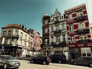 Marché de l’immobilier : comment évoluent les prix ?