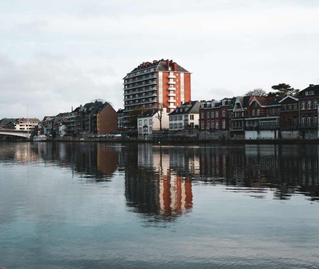 namur