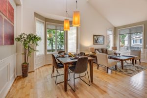 Avez-vous tourné vos plantes d’intérieur ?