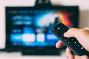 Voici comment bien régler l’image de votre TV
