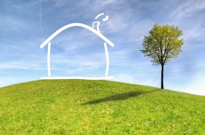 4 tips voor wie een ‘huis op papier’ koopt