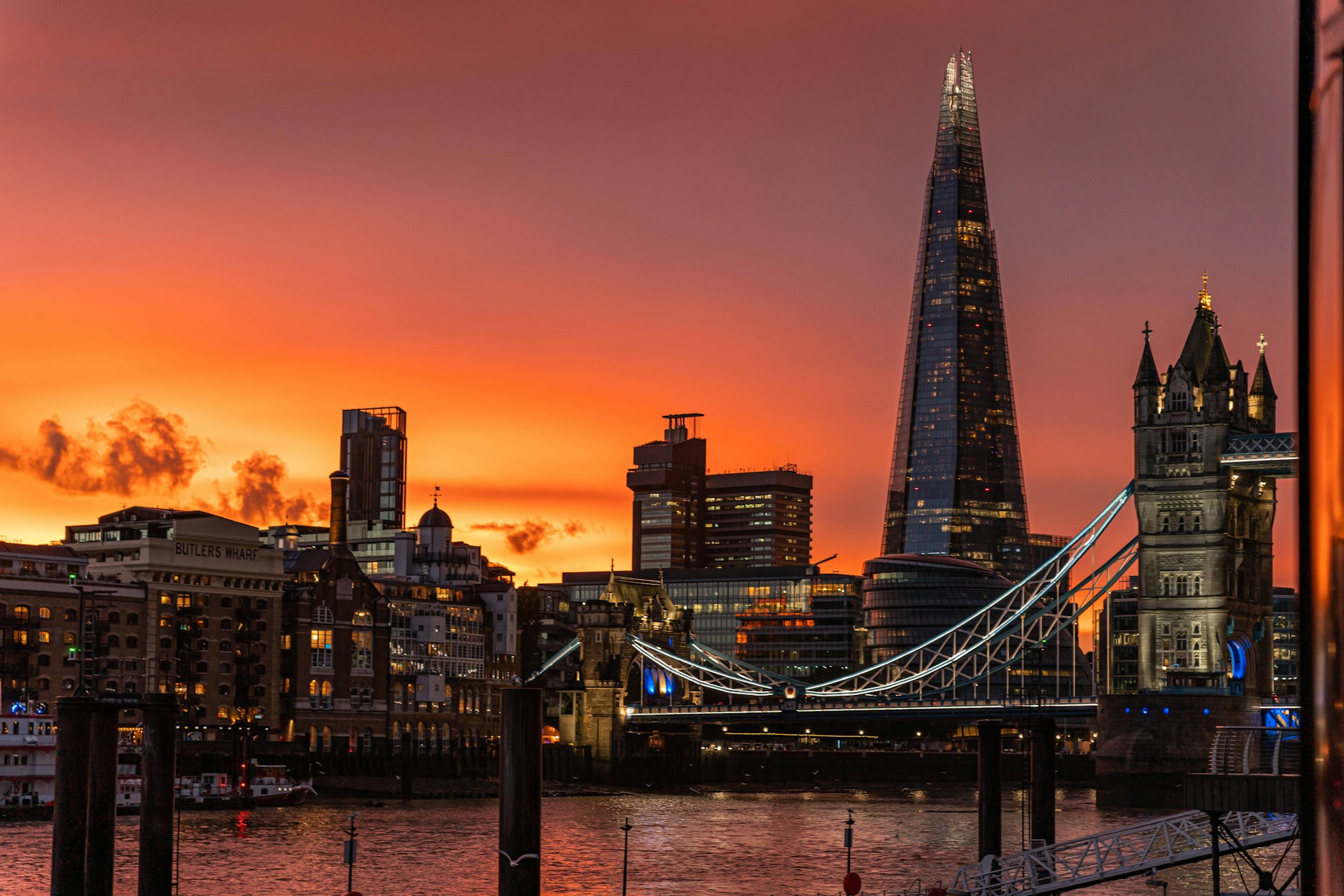 Londen: deze woning uit de jaren ‘60 werd verbouwd om zomers van 40 °C aan te kunnen