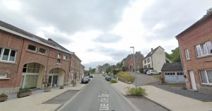 Quelles sont les communes les moins chères de Belgique?