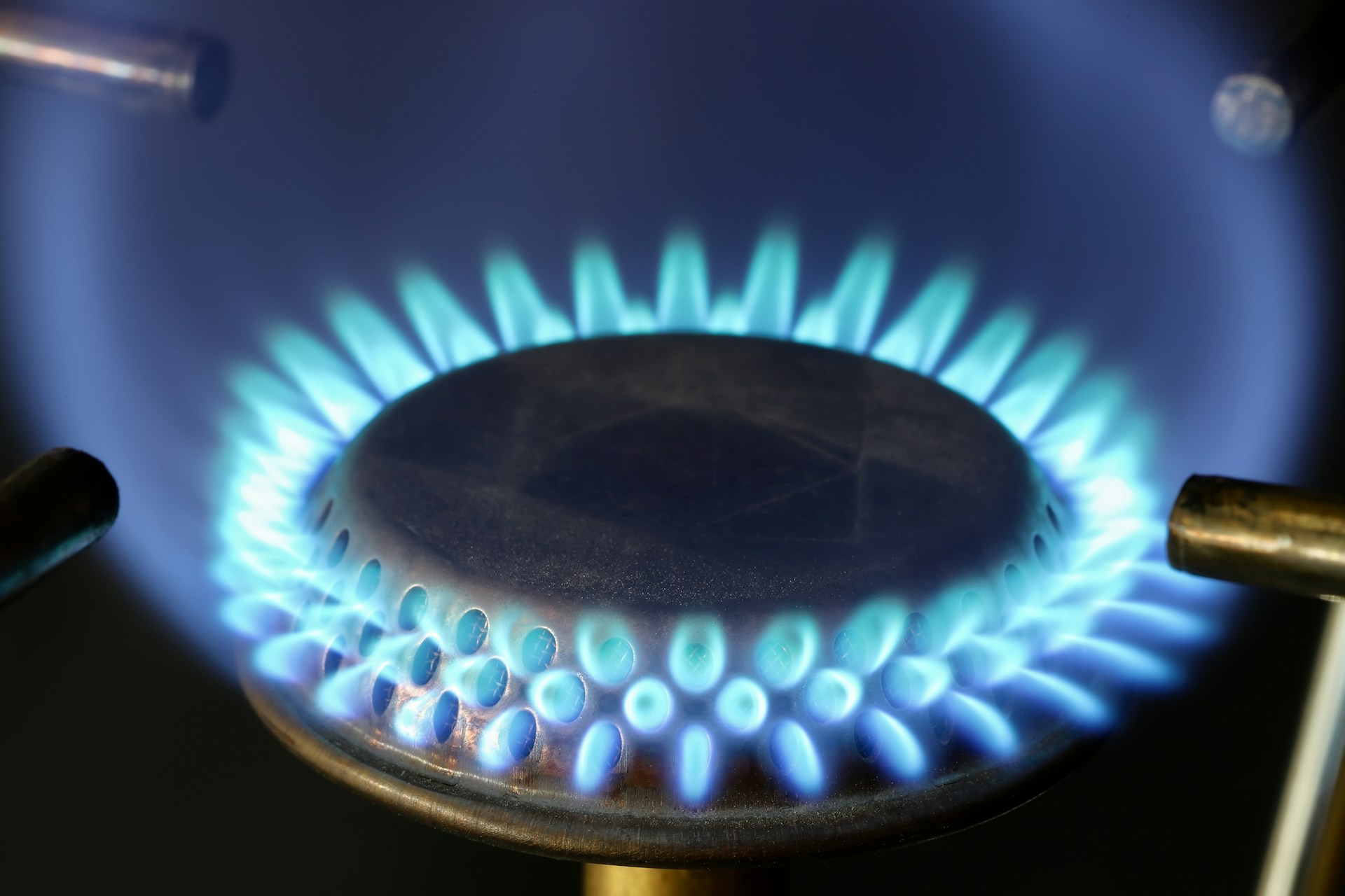 Energiecontract in België: waarom je er maar beter nu werk van maakt!
