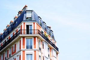 Appartements : 1 vente sur 3 au-dessus du prix demandé