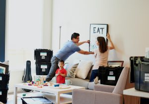 Navigating the Belgian rental market: A guide for property owners