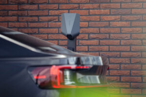 Vous désirez installer une borne de recharge ? Holos Energy Systems a la solution !