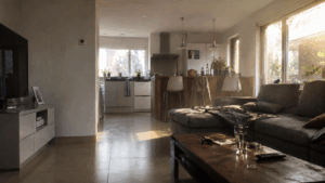 Condensation en été : pourquoi votre maison devient moite après une canicule ? Que faire ?