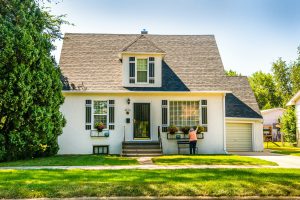 Revamping your home’s exterior: A comprehensive guide to choosing the right doors