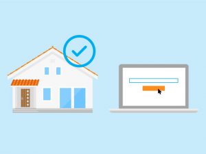 Les 4 bons réflexes pour protéger votre futur logement