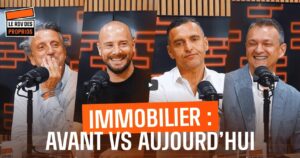 Vidéo | Devenir propriétaire, mission impossible ?