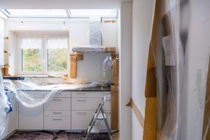 5 cost-effective ways to increase your home’s value