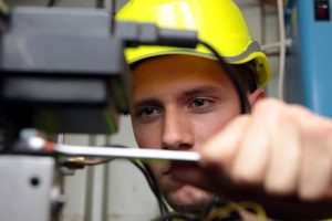 Quand faut-il remplacer sa chaudière ?