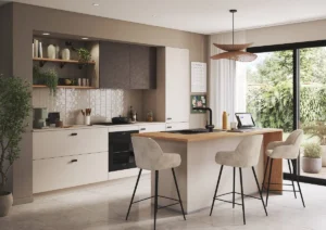 TVA à 21 % ou installation offerte : Ixina ne fait pas les choses à moitié