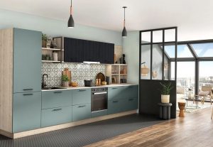 Offre dernière chance : jusqu’à 6 électros offerts chez Ixina Montigny