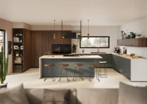 Ixina : jusqu’à 6 électros offerts en ce moment !