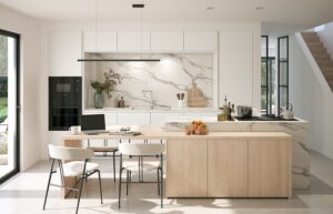 Cuisine ixina : jusqu’à 6 électros offerts !