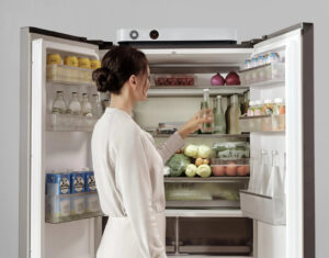 Panne de courant : ce boîtier plat promet jusqu’à 15 heures de sursis à votre frigo