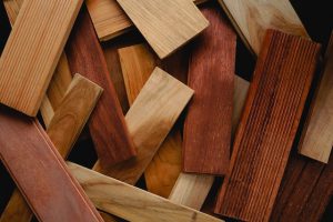 Comment choisir du bois issu d’une gestion durable ? Voici nos astuces !