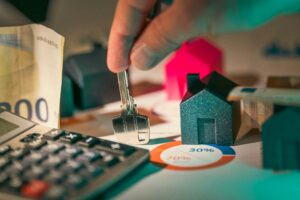 Pouvez-vous décider seul de louer une maison dont vous êtes copropriétaire ?