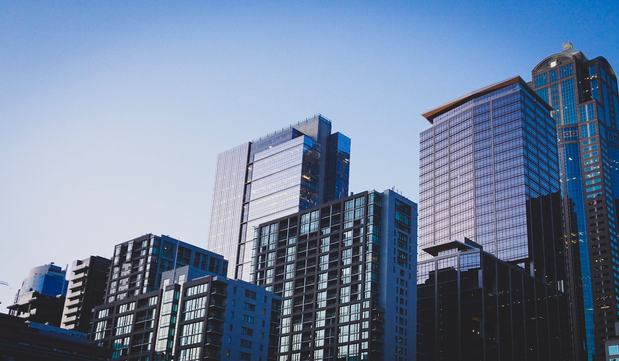 Why real estate is the smart investment choice in Belgium