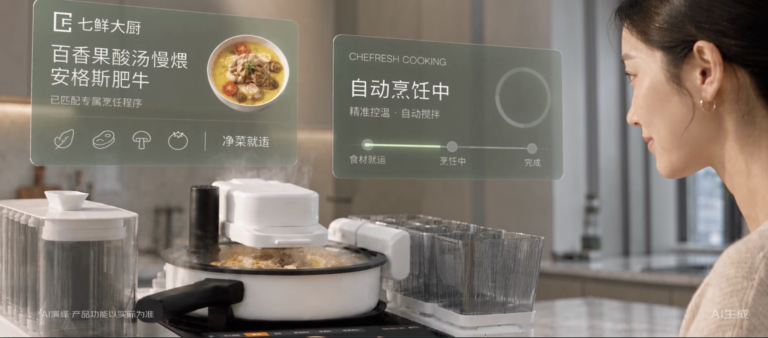 jdcom