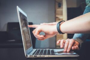 Prime rénovation : attention à ces faux e-mails qui imitent l’administration